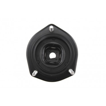 Butée d'Amortisseur Arrière Droite Pour Toyota Camry 48750-06140 48750-06240