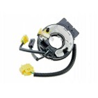 contacteur Tournant Ressort Airbag HONDA CR-V 77900S9AE51 77900-S9A-E51