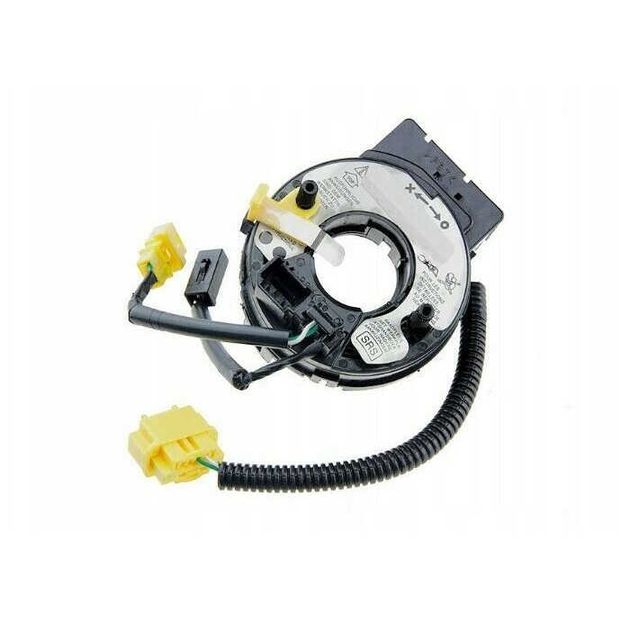 contacteur Tournant Ressort Airbag HONDA CR-V 77900S9AE51 77900-S9A-E51