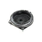 Butée d'Amortisseur Arrière Gauche Pour Mazda 323 V BC1D28390A BC1D28390B