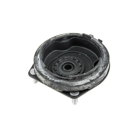 Butée d'Amortisseur Arrière Gauche Pour Mazda 323 V BC1D28390A BC1D28390B