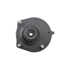 Butée d'Amortisseur Arrière Gauche Pour Mazda 323 V BC1D28390A BC1D28390B