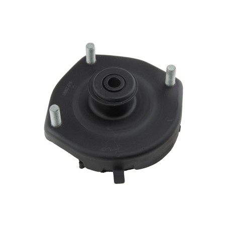 Butée d'Amortisseur Arrière Gauche Pour Mazda 323 VI Premacy B25D28390B