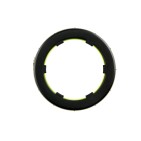 Butée d'Amortisseur Avant Pour Bmw Série 3 E46 5 E39 6 E63 7 E38 31331090612SK