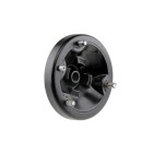 Butée d'Amortisseur Avant Pour Bmw Série 7 E65 E66 X5 31336769584 31306779604