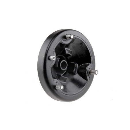 Butée d'Amortisseur Avant Pour Bmw Série 7 E65 E66 X5 31336769584 31306779604
