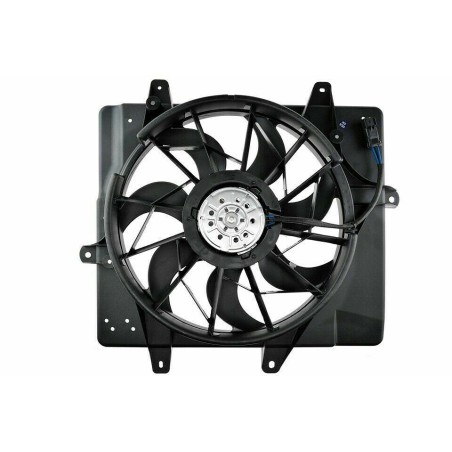 Ventilateur Refroidissement du moteur CHRYSLER PT CRUISER 2.0 2.4 PT_ 5017407AA