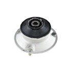 Butée d'Amortisseur Avant Pour Bmw Série 1 E81 3 E90 5 E60 X1 E84 31306767451