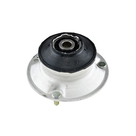 Butée d'Amortisseur Avant Pour Bmw Série 1 E81 3 E90 5 E60 X1 E84 31306767451