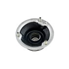 Butée d'Amortisseur Avant Pour Bmw Série 1 E81 3 E90 5 E60 X1 E84 31306767451