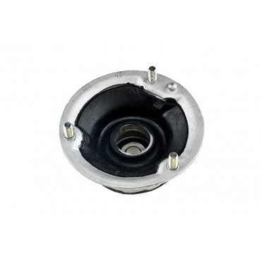 Butée d'Amortisseur Avant Pour Bmw Série 1 E81 3 E90 5 E60 X1 E84 31306767451