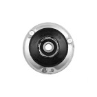 Butée d'Amortisseur Avant Pour Bmw Série 1 E81 3 E90 5 E60 X1 E84 31306767451