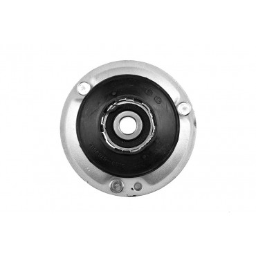 Butée d'Amortisseur Avant Pour Bmw Série 1 E81 3 E90 5 E60 X1 E84 31306767451