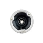 Butée d'Amortisseur Avant Pour Bmw Série 1 E81 3 E90 5 E60 X1 E84 31306767451