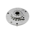 Butée d'Amortisseur Avant Pour Bmw Série 1 F20 2 F22 3 F30 4 F32 31306880441