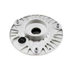 Butée d'Amortisseur Avant Pour Bmw Série 1 F20 2 F22 3 F30 4 F32 31306880441