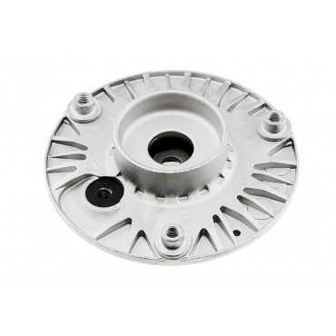 Butée d'Amortisseur Avant Pour Bmw Série 1 F20 2 F22 3 F30 4 F32 31306880441