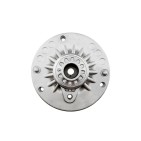 Butée d'Amortisseur Avant Pour Bmw Série 1 F20 2 F22 3 F30 4 F32 31306880441