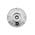 Butée d'Amortisseur Avant Pour Bmw Série 1 F20 2 F22 3 F30 4 F32 31306880441
