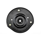 Butée d'Amortisseur Avant Pour Chrysler Pacifica Voyager Dodge Caravan 4743044AA