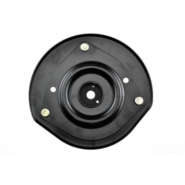 Butée d'Amortisseur Avant Pour Chrysler Pacifica Voyager Dodge Caravan 4743044AA