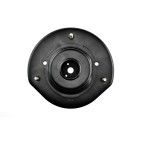 Butée d'Amortisseur Avant Pour Chrysler Pacifica Voyager Dodge Caravan 4743044AA