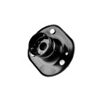 Butée d'Amortisseur Avant Pour Dodge Durango Jeep Grand Cherokee IV 68029520AE