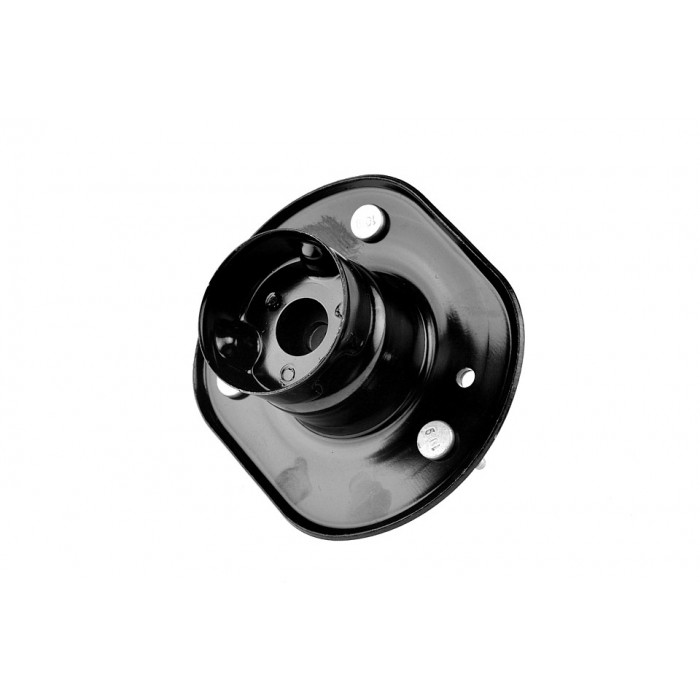 Butée d'Amortisseur Avant Pour Dodge Durango Jeep Grand Cherokee IV 68029520AE
