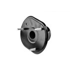 Butée d'Amortisseur Avant Pour Dodge Durango Jeep Grand Cherokee IV 68029520AE