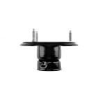 Butée d'Amortisseur Avant Pour Dodge Durango Jeep Grand Cherokee IV 68029520AE