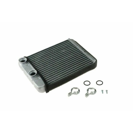 Radiateur de Chauffage TOWN & COUNTRY COMMANDER CARAVAN/GRAND CARAVAN 05183148AC