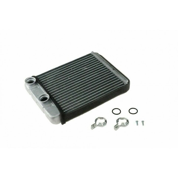 Radiateur de Chauffage TOWN & COUNTRY COMMANDER CARAVAN/GRAND CARAVAN 05183148AC