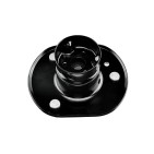 Butée d'Amortisseur Avant Pour Dodge Durango Jeep Grand Cherokee IV 68029520AE