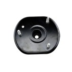 Butée d'Amortisseur Avant Pour Dodge Durango Jeep Grand Cherokee IV 68029520AE