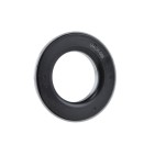 Butée d'Amortisseur Avant Pour Citroën C-Crosser C4 Dodge Caliber 5085458AA