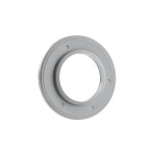 Butée d'Amortisseur Avant Pour Citroën C-Crosser C4 Dodge Caliber 5085458AA