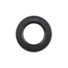 Butée d'Amortisseur Avant Pour Citroën C-Crosser C4 Dodge Caliber 5085458AA