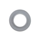 Butée d'Amortisseur Avant Pour Citroën C-Crosser C4 Dodge Caliber 5085458AA