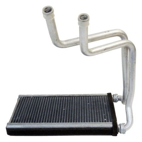 Radiateur de Chauffage SEBRING DODGE CALIBER COMPASS PATRIOT 5191347AA 5191347AC