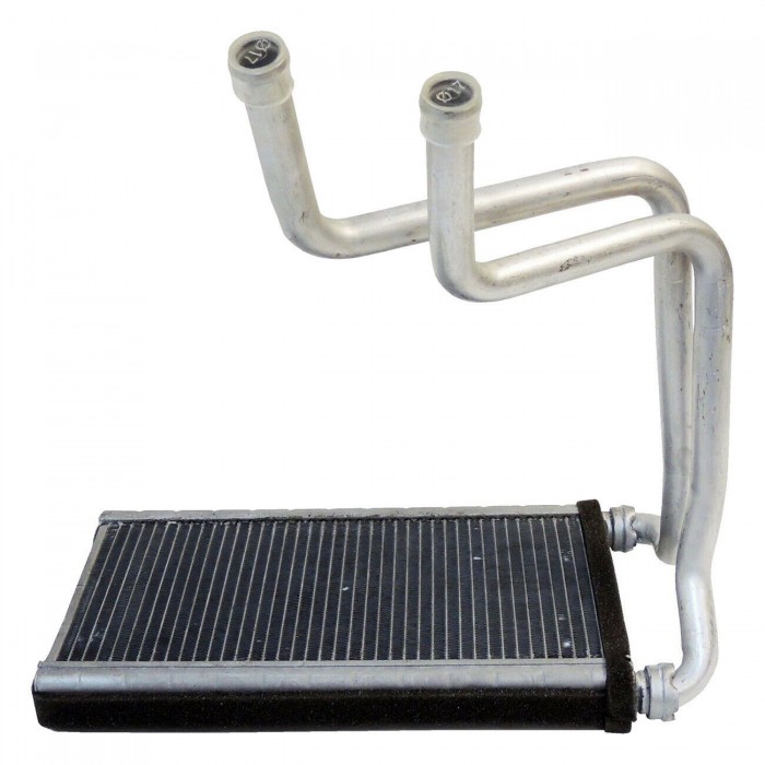 Radiateur de Chauffage SEBRING DODGE CALIBER COMPASS PATRIOT 5191347AA 5191347AC