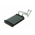 Radiateur de Chauffage JEEP GRAND CHEROKEE 93-98 4720008