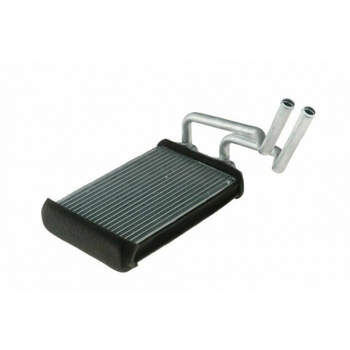 Radiateur de Chauffage JEEP GRAND CHEROKEE 93-98 4720008