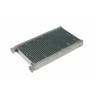 Radiateur de Chauffage JEEP CHEROKEE à partir 2008- KK 68003993AA