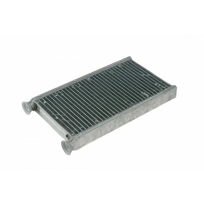 Radiateur de Chauffage JEEP CHEROKEE à partir 2008- KK 68003993AA