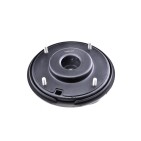 Butée d'Amortisseur Avant Pour Chrysler 300M Concorde 04782018AB 4782019AB