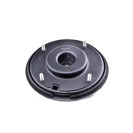 Butée d'Amortisseur Avant Pour Chrysler 300M Concorde 04782018AB 4782019AB