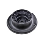 Butée d'Amortisseur Avant Pour Chrysler 300M Concorde 04782018AB 4782019AB