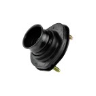Butée d'Amortisseur Avant Pour Dodge Ram 1500 2001-2008 55366975AA 55398091AB