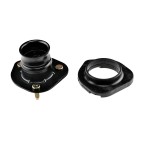 Butée d'Amortisseur Avant Pour Dodge Ram 1500 2001-2008 55366975AA 55398091AB