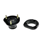 Butée d'Amortisseur Avant Pour Dodge Ram 1500 2001-2008 55366975AA 55398091AB